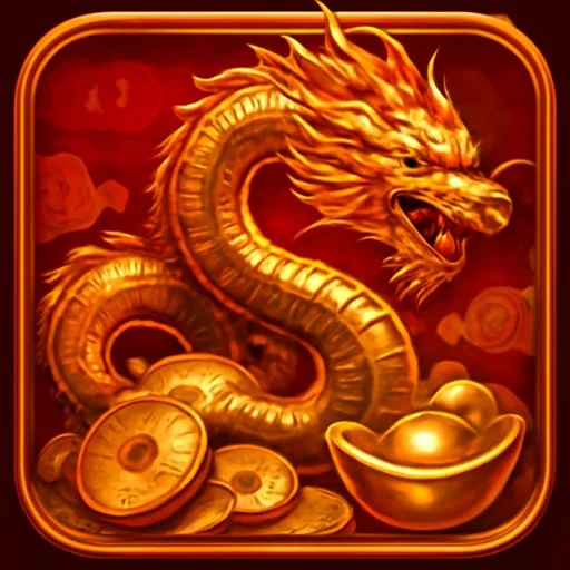 2222bd APK download screen