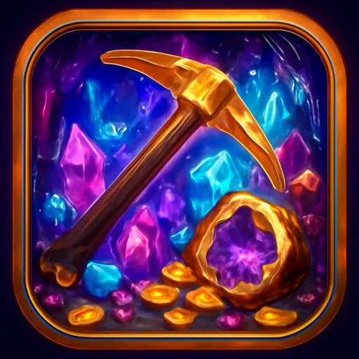 2222bd দ্বিতীয় ধাপ: পদ্ধতি বাছুন